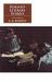 Feminist Literary Studies : An Introduction
