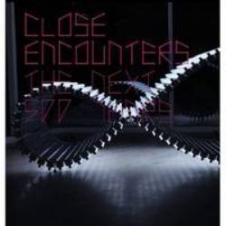 Close Encounters : The Next 500 Years: International Exhibition of Contemporary Indigenous Art