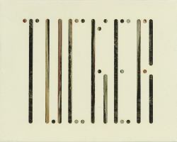 Hinterlands : Albert Tucker's Landscapes 1960-1975