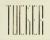 Hinterlands : Albert Tucker's Landscapes 1960-1975