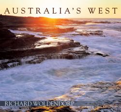 Australia's West