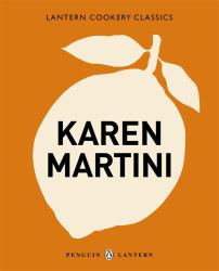 Karen Martini Cookery Classics