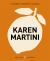 Karen Martini Cookery Classics