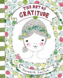 The Art of Gratitude