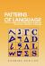 Patterns of Language : Structure, Variation, Change