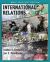 International Relations