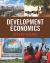 Development Economics