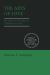 The Arts of Love : Five Studies in the Discourse of Roman Love Elegy The Arts of Love : Five Studies in the Discourse of Roman Love Elegy