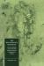The Renaissance Dialogue : Literary Dialogue in Its Social and Political Contexts, Castiglione to Galileo