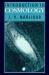 Introduction to Cosmology Introduction to Cosmology