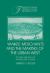 Yankee Merchants and the Making of the Urban West : The Rise and Fall of Antebellum St. Louis Yankee Merchants and the Making of the Urban West : The Rise and Fall of Antebellum St. Louis