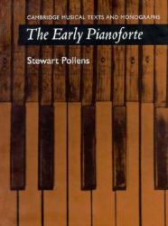 The Early Pianoforte