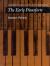 The Early Pianoforte