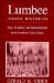 Lumbee Indian Histories : Race, Ethnicity and Indian Identity in the Southern United States