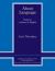 About Language : Tasks for Teachers of English