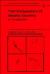 Thermodynamics of Chaotic Systems : An Introduction