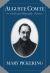 Auguste Comte Vol. 1 : An Intellectual Biography Auguste Comte Vol. 1 : An Intellectual Biography