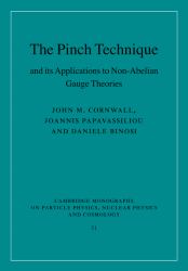 The Pinch Technique and Its Applications to Non-Abelian Gauge Theories