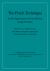 The Pinch Technique and Its Applications to Non-Abelian Gauge Theories