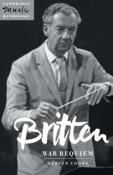 Britten : War Requiem