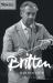 Britten : War Requiem