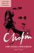 Chopin : The Piano Concertos