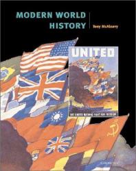 Modern World History