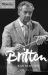 Britten : War Requiem