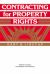 Contracting for Property Rights