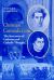 Christian Contradictions : The Structures of Lutheran and Catholic Thought
