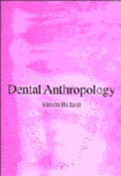 Dental Anthropology