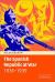 The Spanish Republic at War, 1936-1939