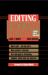 Editing Fact and Fiction : A Concise Guide to Book Editing