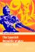 The Spanish Republic at War, 1936-1939