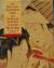 The Western Scientific Gaze and Popular Imagery in Later Edo Japan : The Lens within the Heart