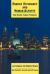 Energy Efficiency and Human Activity : Past Trends, Future Prospects