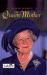 HM Queen Elizabeth the Queen Mother