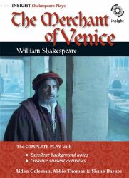 The Merchant of Venice