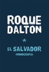 El Salvador : Monografia