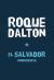 El Salvador : Monografia