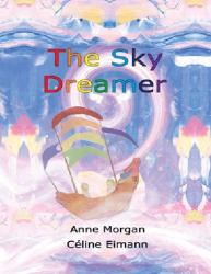 Sky Dreamer