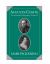 Auguste Comte: Volume 2 : An Intellectual Biography Auguste Comte: Volume 2 : An Intellectual Biography