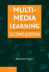 Multimedia Learning