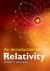 An Introduction to Relativity An Introduction to Relativity
