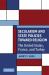 Secularism and State Policies Toward Religion : The United States, France, and Turkey