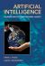 Artificial Intelligence : Foundations of Computational Agents