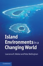 Island Environments in a Changing World