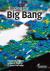 Finding the Big Bang