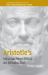 Aristotle's Nicomachean Ethics : An Introduction