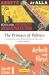 The Primacy of Politics : Social Democracy and the Making of Europe's Twentieth Century